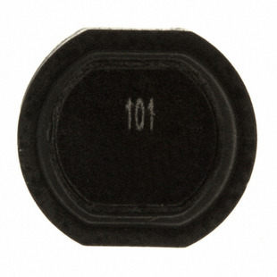 LDS0705-101M-R Image