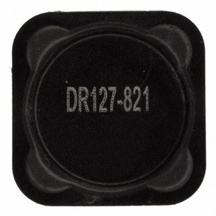 DR127-821-R Image