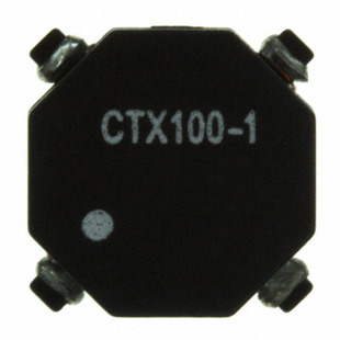 CTX100-1-R Image