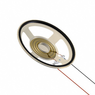 AS06608MR-LW152-R Image