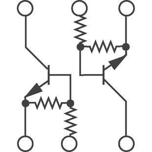 XN0421400L Image