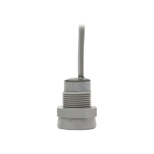 MB7380-231 Image