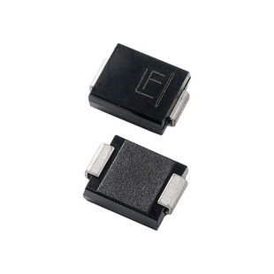 TPSMD28A Image