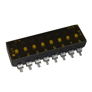 219-8LPSTRF Image