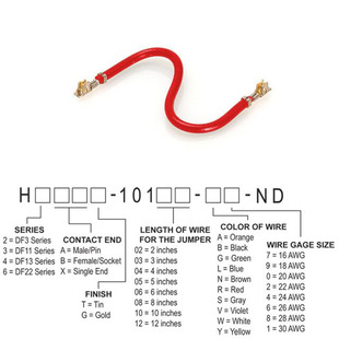 H5BBT-10110-R7 Image