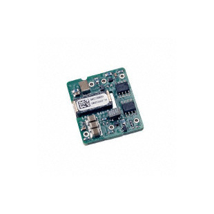SW003A0A94-SR Image