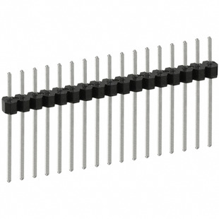 PEC17SAGN Image