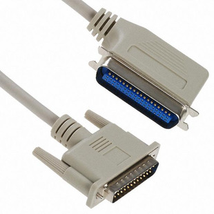 AK525-L-R Image