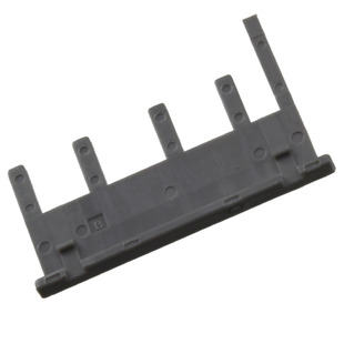 GT13SC-4/1S-R Image