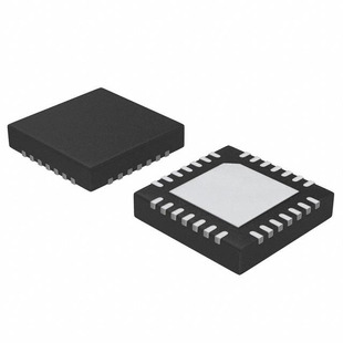 A8519KETTR-R Image