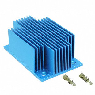 ATS-P1-34-C2-R0 Image