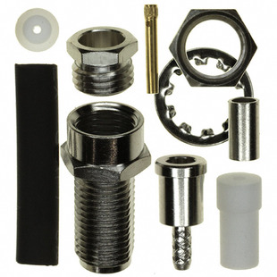 CONSMA005-R178 Image