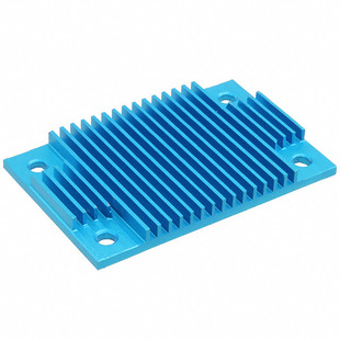 ATS-H1-35-C1-R0 Image