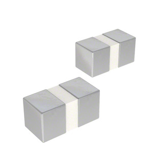 CI100505-R10J Image