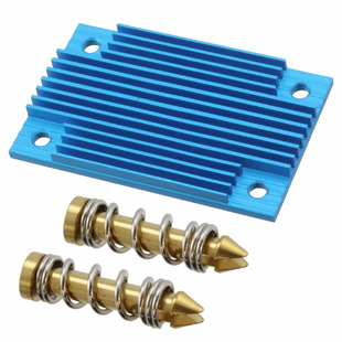 ATS-21G-31-C1-R0 Image