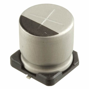 UCD0J681MCL6GS Image