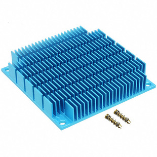 ATS-21G-27-C1-R0 Image