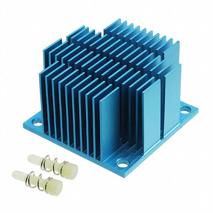 ATS-P1-95-C2-R0 Image
