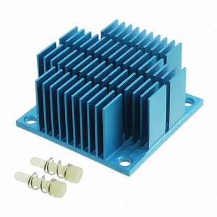 ATS-P1-75-C2-R0 Image