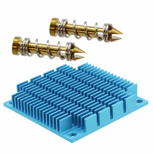 ATS-18H-125-C1-R0 Image