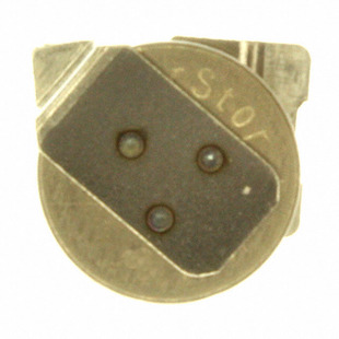 KSL-3R3703S-R Image
