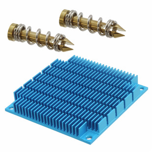 ATS-01C-26-C3-R0 Image