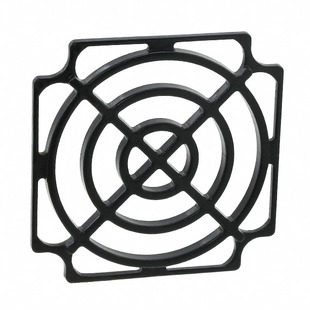 09250-R Image