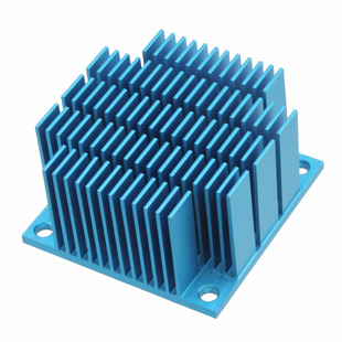 ATS-P1-100-C2-R0 Image