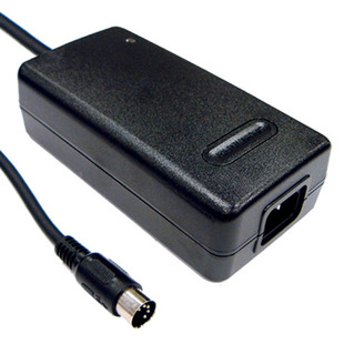 GP50A13D-R1B Image