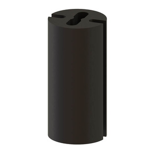 LEDM-2-13 Image