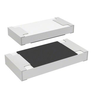 CRL1206-FW-R150ELF Image