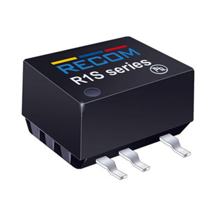 R1S-2409-R Image