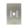 IPC0168-S