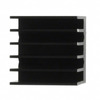 ATS-54170K-C0-R0