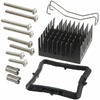 ATS-61310K-C1-R0