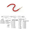 H3AXT-10103-R4