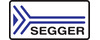 Segger Microcontroller Systems