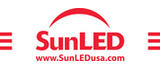 SunLED